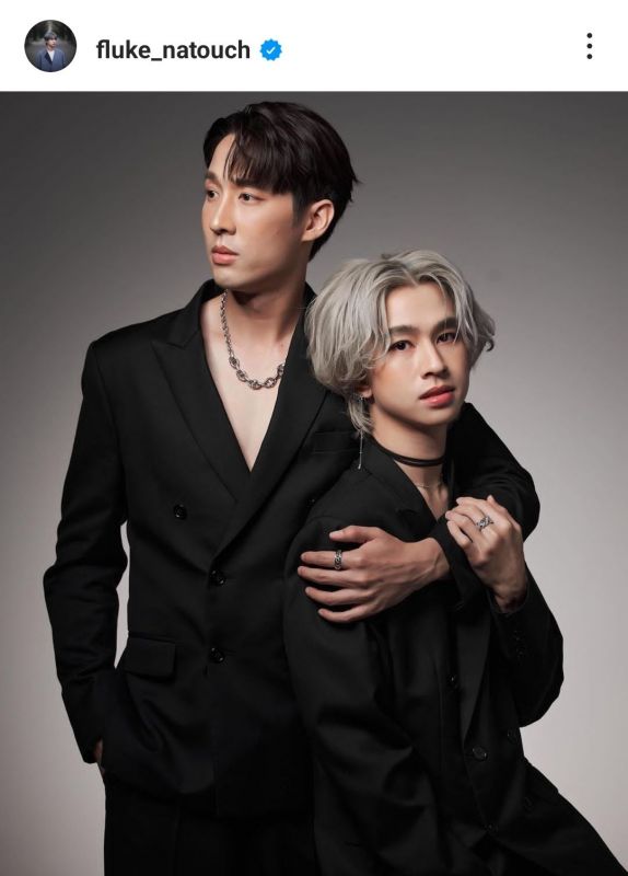 ยูโด ฟลุ้ค